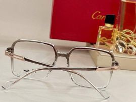 Picture of Cartier Optical Glasses _SKUfw46805096fw